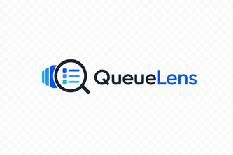 QueueLens