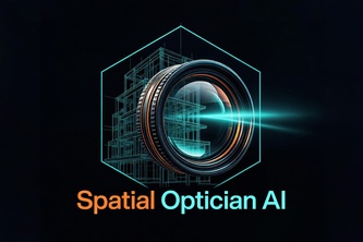 Spatial Optician
