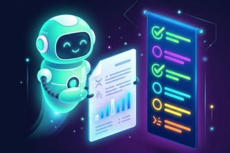 AlignIntel - Perfect lesson-to-standard alignment in seconds