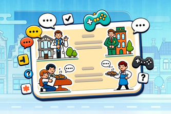 Dutch Language Learning App
