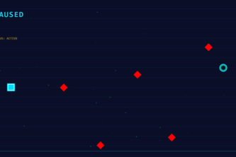 Data Highway