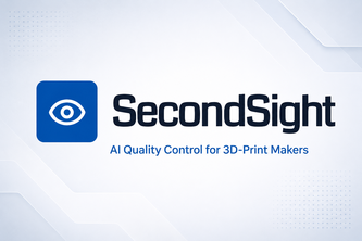 SecondSight
