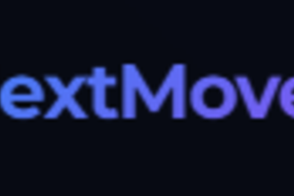 NextMove AI – AI Workplace Rehearsal Studio Built with MeDo