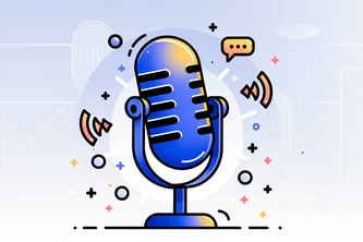 EUCompli Explains Podcast Generator