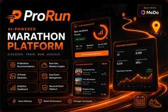 ProRun
