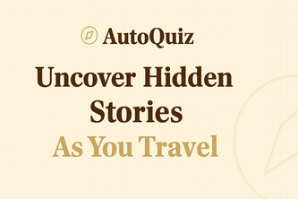 AutoQuiz