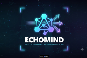 EchoMind