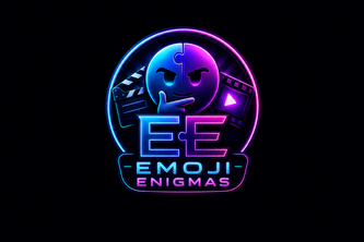 Emoji Enigmas