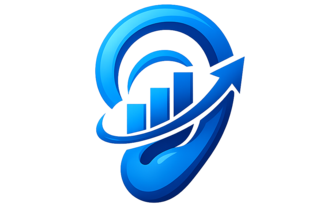 Ear chart doctor system (Sikio Chart)
