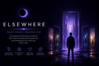 Elsewhere