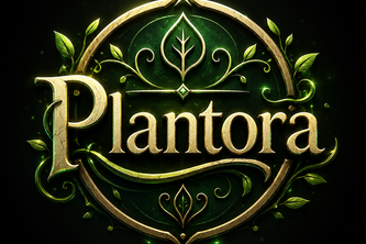 PLANTORA