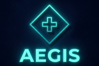 AEGIS