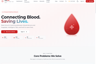LifeLink