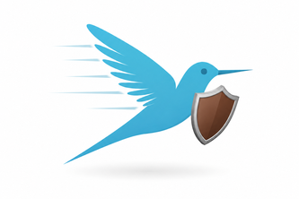 hbp100: Hummingbird Privacy Firewall