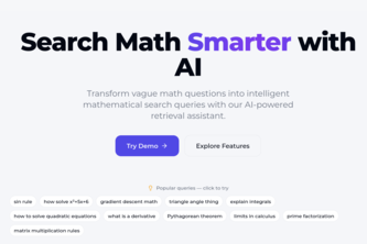 MathMind