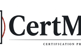 CertMate -  AI-Powered Adaptive Certification Prep