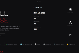 SkillHouse — Curated Directory for AI Agent Skills