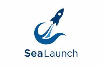 SEALaunch - AI Market Intelligence for Southeast Asia