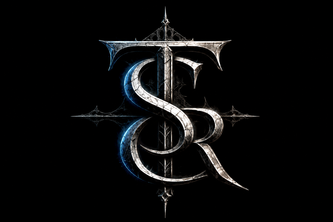 THE SIX ROOMS