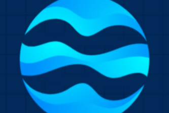 TaskFlow Rescue