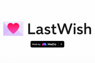 LastWish