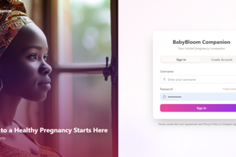 Pregnacy Guardian