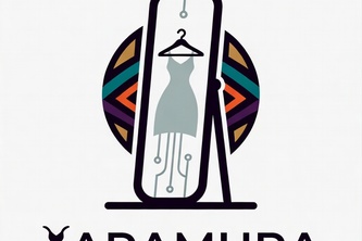 Yaramura