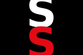 SetSync