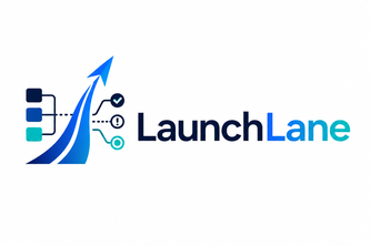 LaunchLane Risk Engine