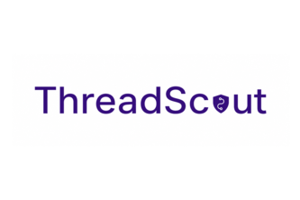 ThreadScout