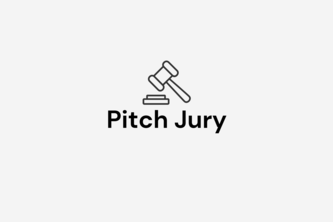 Pitch Jury