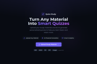 Quizo 