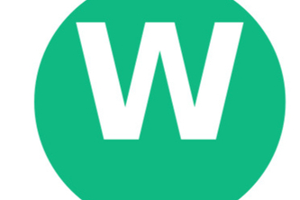 WorkNest