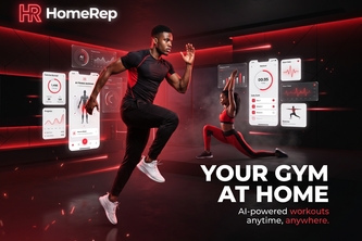 HomeRep
