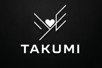 Takumi (Autonomous Protocol Contributor Ledger)