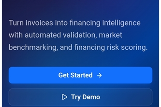 InvoiceFlow