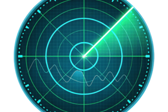 BusinessRadar-AI (E-commerce)