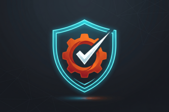 ModGuard Pro