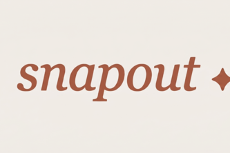 snapout