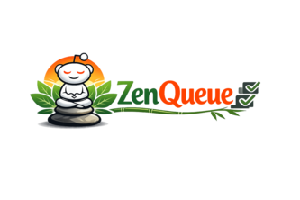ZenQueue-Mod