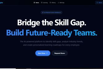 OmniDeploy: Multi-Agent Cloud Architect