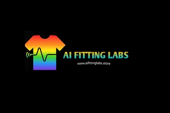 AI FITTING LABS