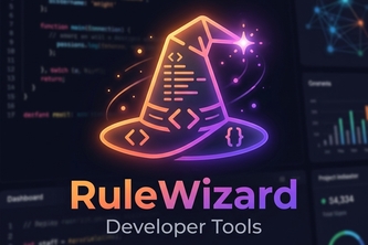 RuleWizard