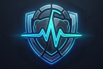  ModPulse