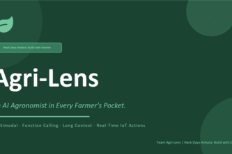 Agri-Lens