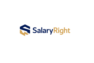 SalaryRight