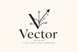 Vector