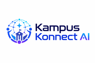Kampus Konnect AI