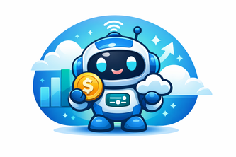 Autonomous FinOps Agent: From Cloud analysis to Cost Actions