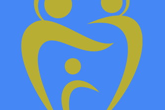 ScreenGuard
